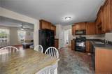 187 Gunner Court - Photo 13
