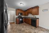 187 Gunner Court - Photo 14