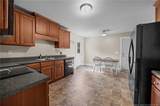 187 Gunner Court - Photo 15