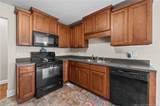 187 Gunner Court - Photo 16