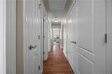 187 Gunner Court - Photo 17
