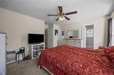 187 Gunner Court - Photo 18