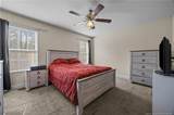 187 Gunner Court - Photo 19