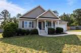 187 Gunner Court - Photo 2