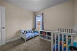187 Gunner Court - Photo 22