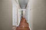 187 Gunner Court - Photo 23