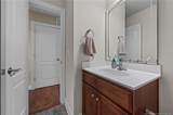 187 Gunner Court - Photo 24