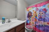 187 Gunner Court - Photo 25