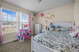 187 Gunner Court - Photo 26