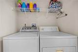 187 Gunner Court - Photo 28