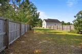 187 Gunner Court - Photo 29