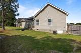 187 Gunner Court - Photo 30