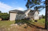 187 Gunner Court - Photo 32