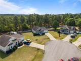 187 Gunner Court - Photo 34