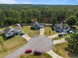 187 Gunner Court - Photo 35