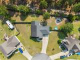 187 Gunner Court - Photo 36