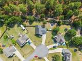187 Gunner Court - Photo 37