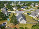 187 Gunner Court - Photo 38