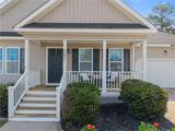 187 Gunner Court - Photo 4