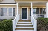 187 Gunner Court - Photo 5
