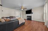 187 Gunner Court - Photo 7