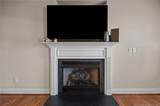 187 Gunner Court - Photo 8