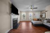 187 Gunner Court - Photo 9
