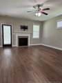 1545 Gallant Fox Court - Photo 10