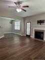 1545 Gallant Fox Court - Photo 11