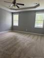 1545 Gallant Fox Court - Photo 13