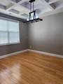 1545 Gallant Fox Court - Photo 3