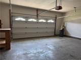 1545 Gallant Fox Court - Photo 35