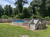 1545 Gallant Fox Court - Photo 36