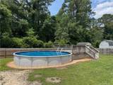1545 Gallant Fox Court - Photo 37