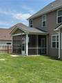 1545 Gallant Fox Court - Photo 38