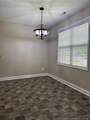 1545 Gallant Fox Court - Photo 8