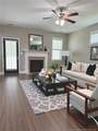 1545 Gallant Fox Court - Photo 9