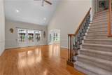 256 Barons Run - Photo 13