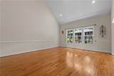 256 Barons Run - Photo 14
