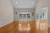 256 Barons Run - Photo 17