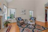 256 Barons Run - Photo 18
