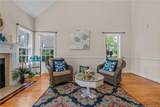 256 Barons Run - Photo 19