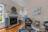256 Barons Run - Photo 20