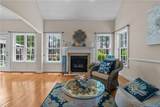 256 Barons Run - Photo 21