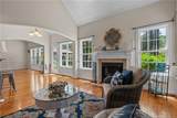 256 Barons Run - Photo 22