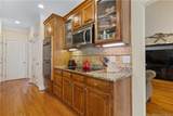 256 Barons Run - Photo 25
