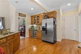 256 Barons Run - Photo 26