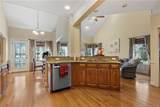 256 Barons Run - Photo 27