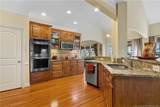 256 Barons Run - Photo 28
