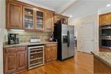 256 Barons Run - Photo 29